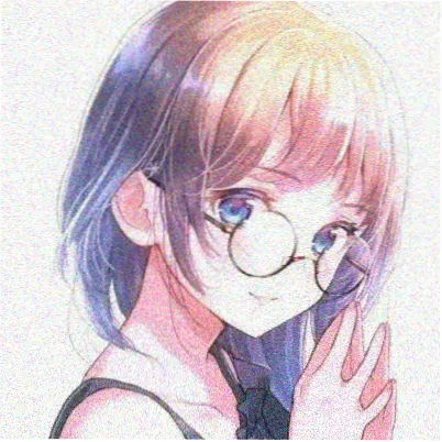 影迷一一的头像
